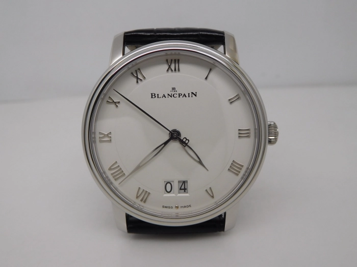 DSCN9778.JPG