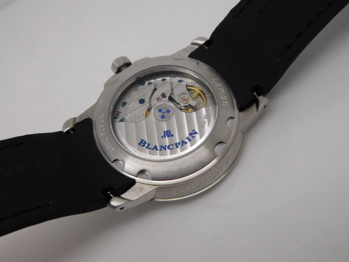 DSCN9497.JPG