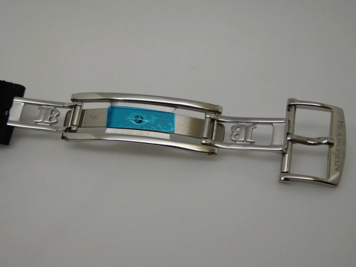 DSCN9498.JPG