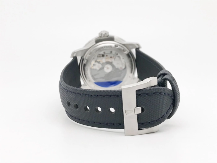 IMG_7561.jpg