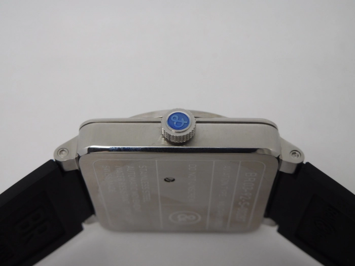 DSCN5970.JPG