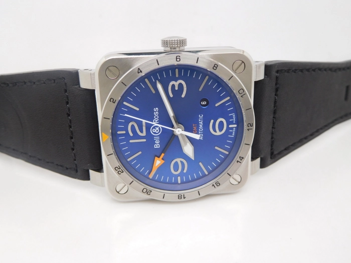 DSCN6315.JPG