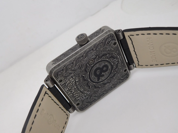 DSCN9738.JPG