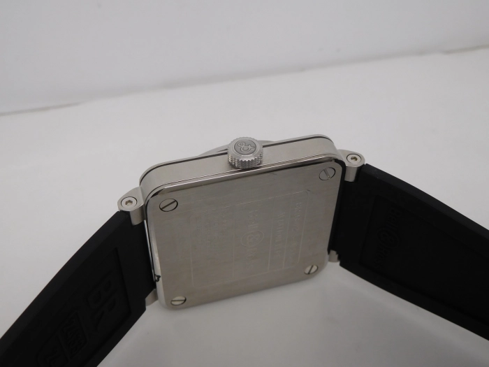 DSCN9547.JPG