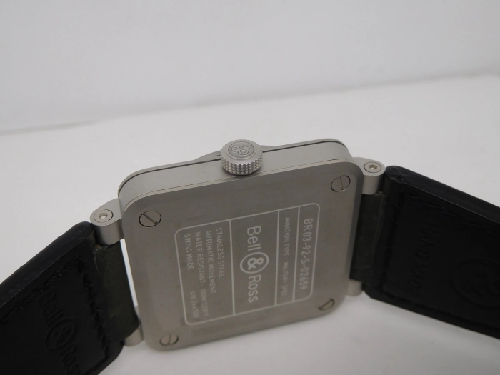 DSCN9553.JPG