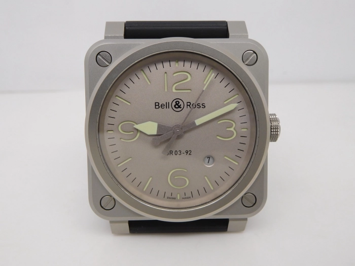 DSCN9808.JPG