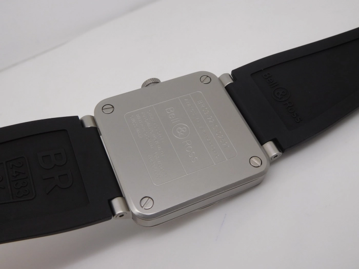 DSCN9812.JPG