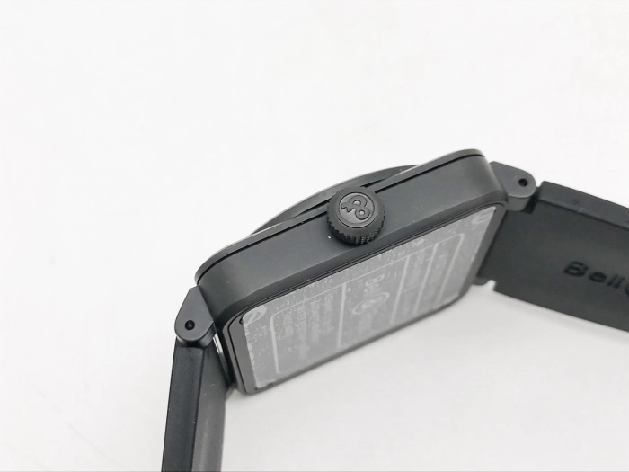 IMG_0460.jpg