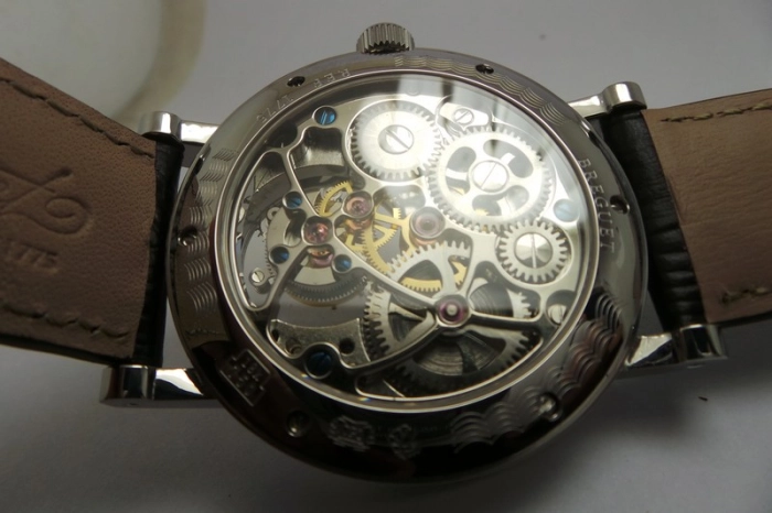 133.jpg