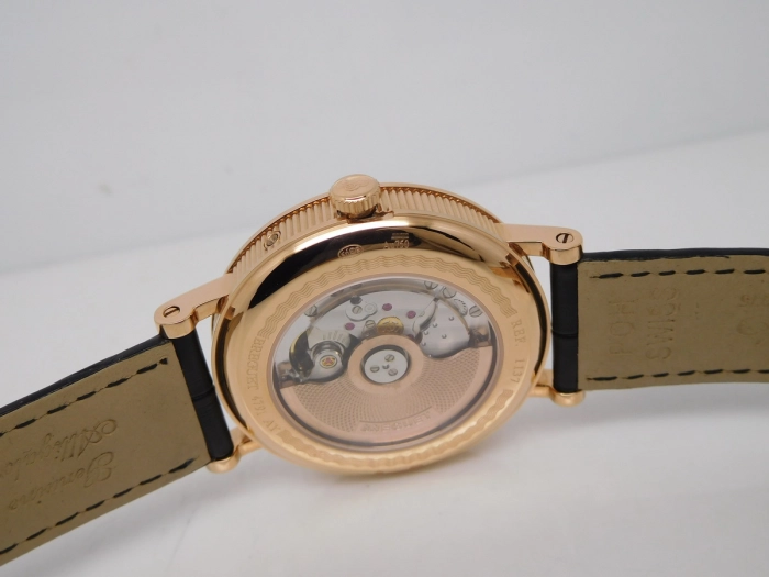 DSCN8859.JPG