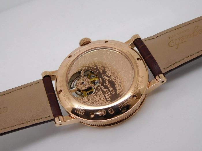 DSCN9378.JPG