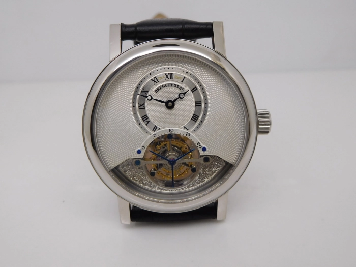 DSCN9368.JPG