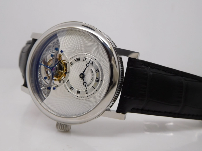 DSCN9370.JPG