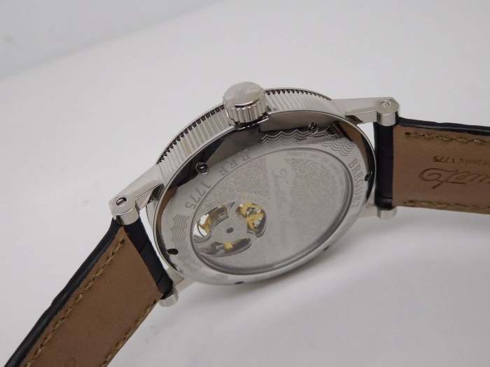DSCN9371.JPG
