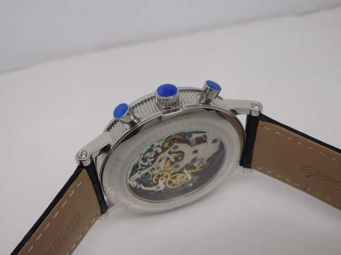 DSCN9749.JPG