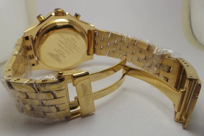 81.jpg