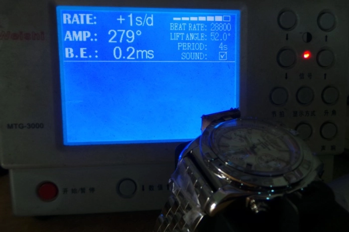 284.jpg