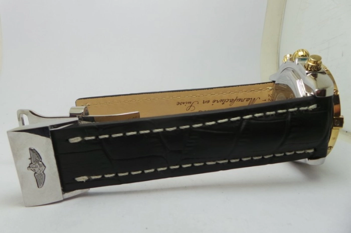 57.jpg