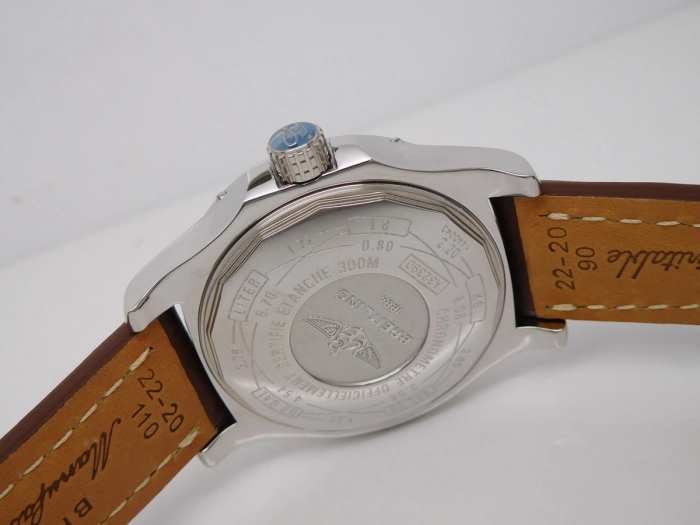 DSCN9458.JPG