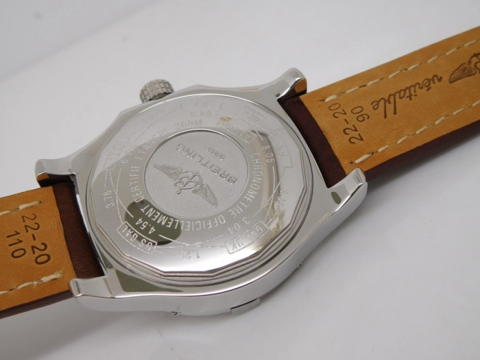 DSCN9459.JPG