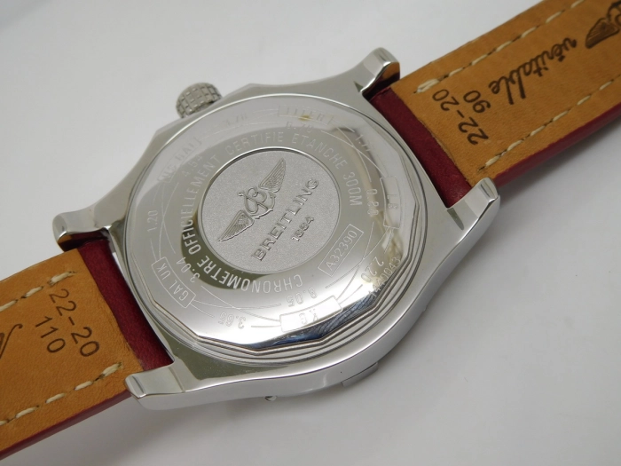 DSCN9465.JPG