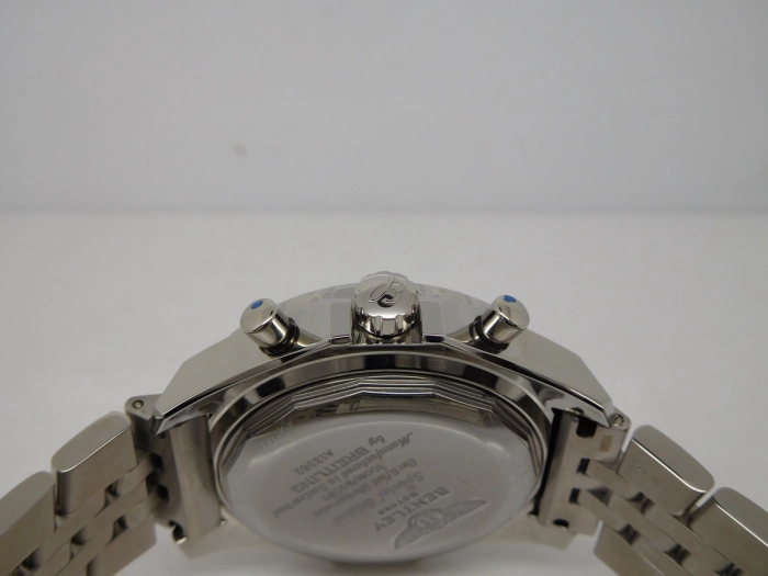 DSCN8537.JPG