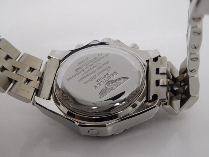 DSCN8538.JPG