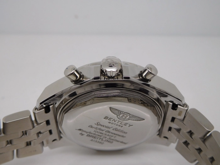 DSCN8530.JPG