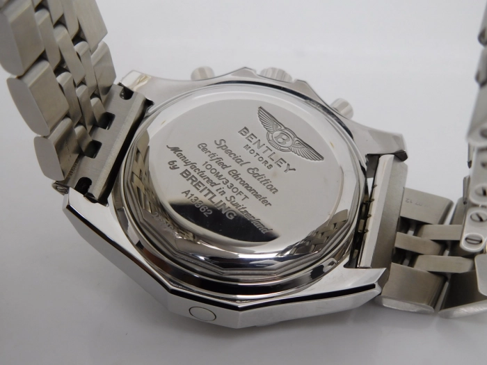 DSCN8532.JPG