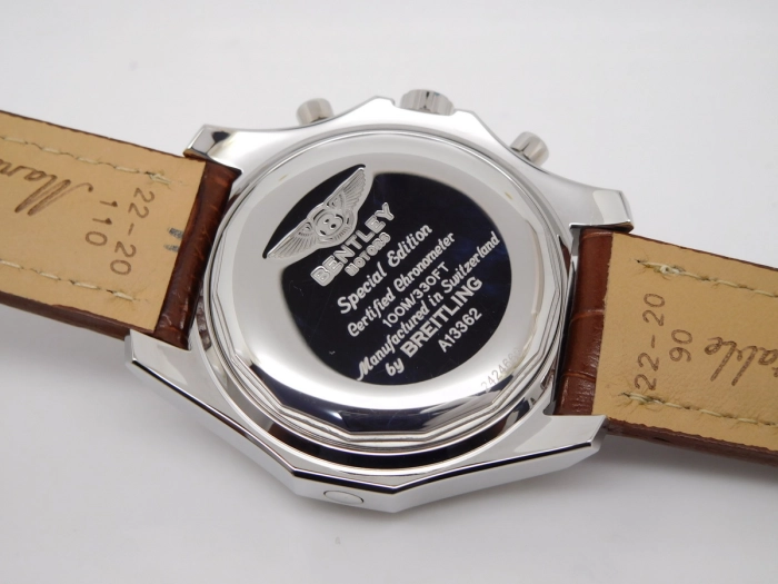 DSCN8523.JPG