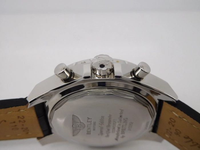 DSCN8516.JPG