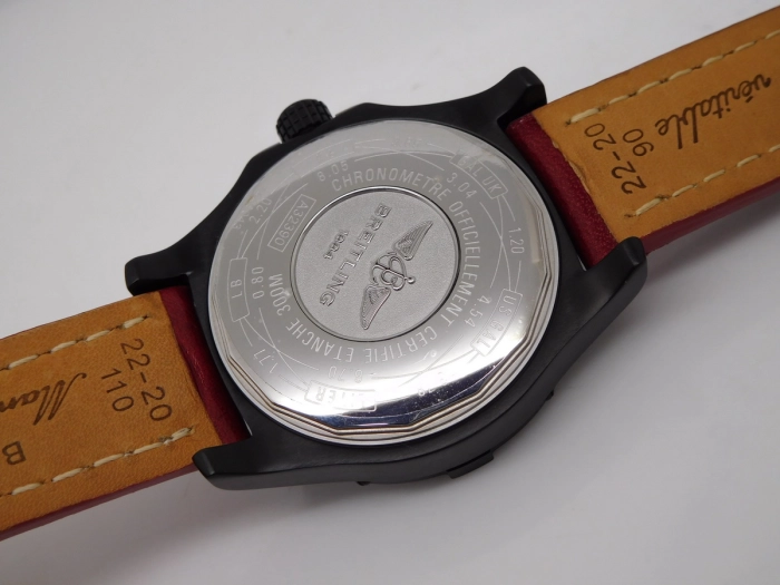 DSCN8948.JPG
