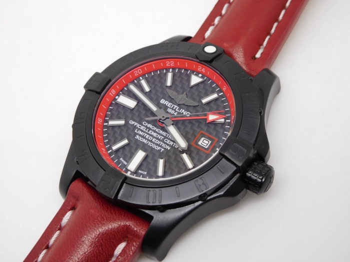 DSCN8951.JPG