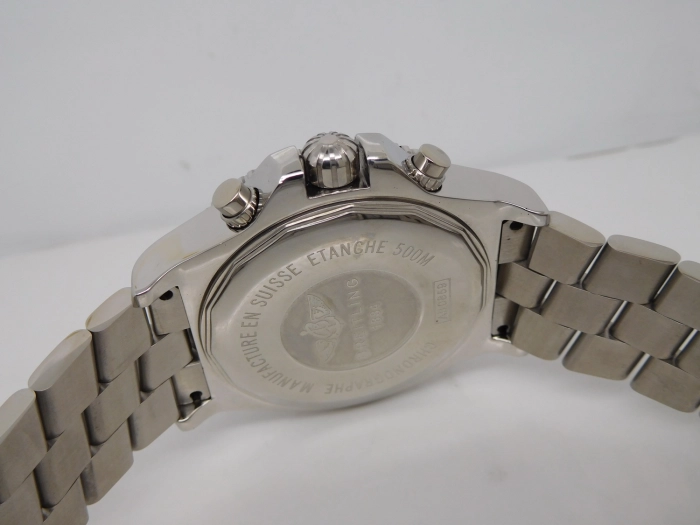 DSCN9268.JPG