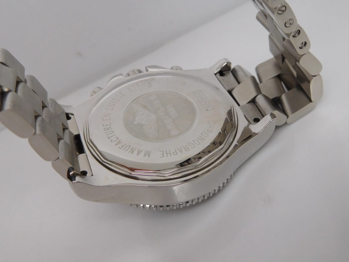 DSCN9269.JPG