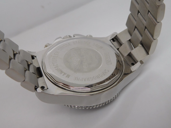 DSCN9275.JPG