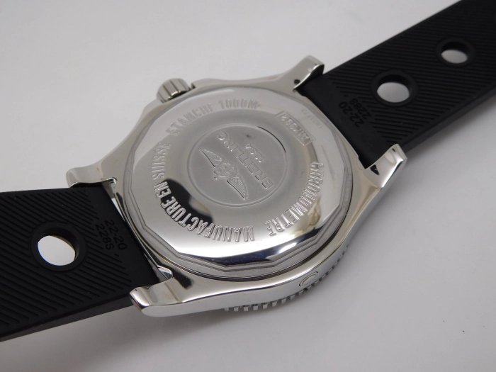 DSCN6380.JPG