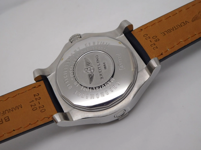 DSCN8947.JPG