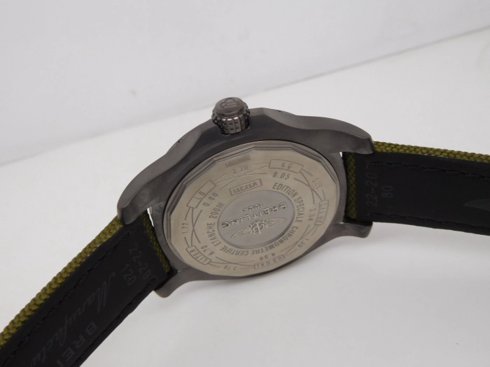 DSCN9651.JPG