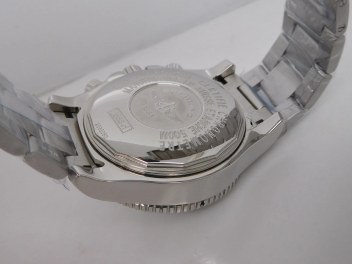DSCN6068.JPG