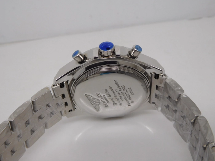 DSCN7395.JPG