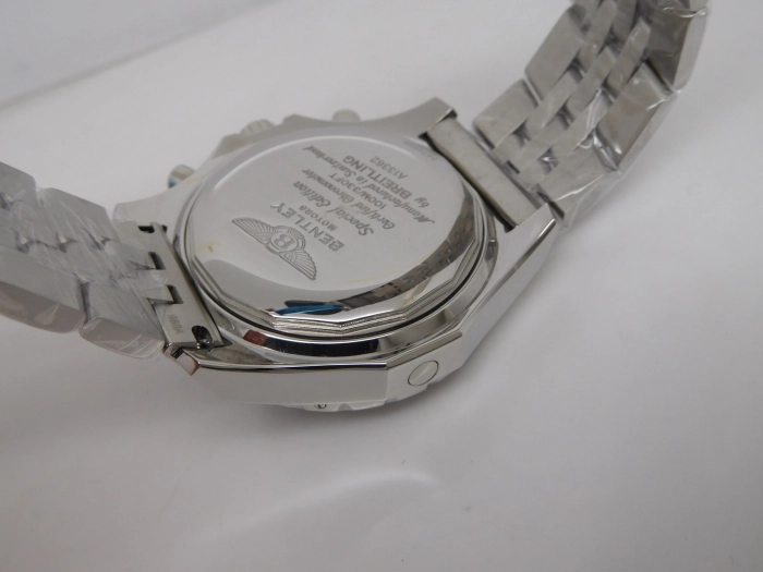 DSCN7396.JPG