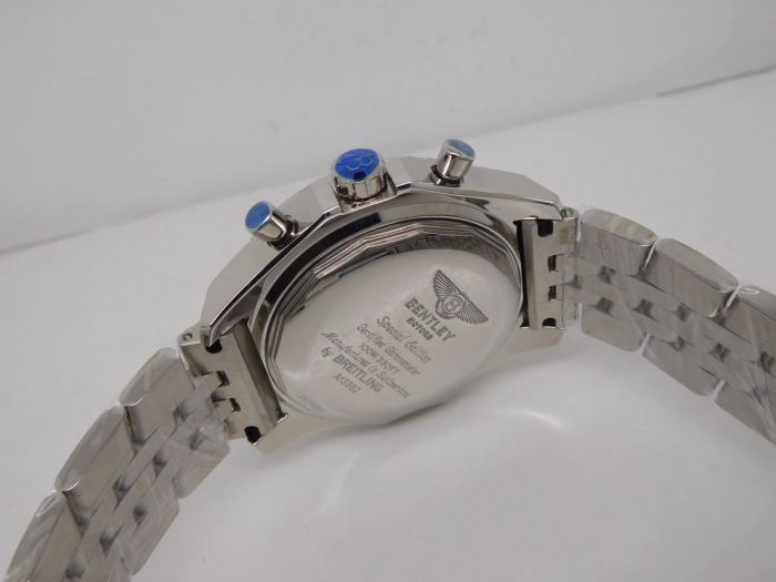 DSCN7408.JPG