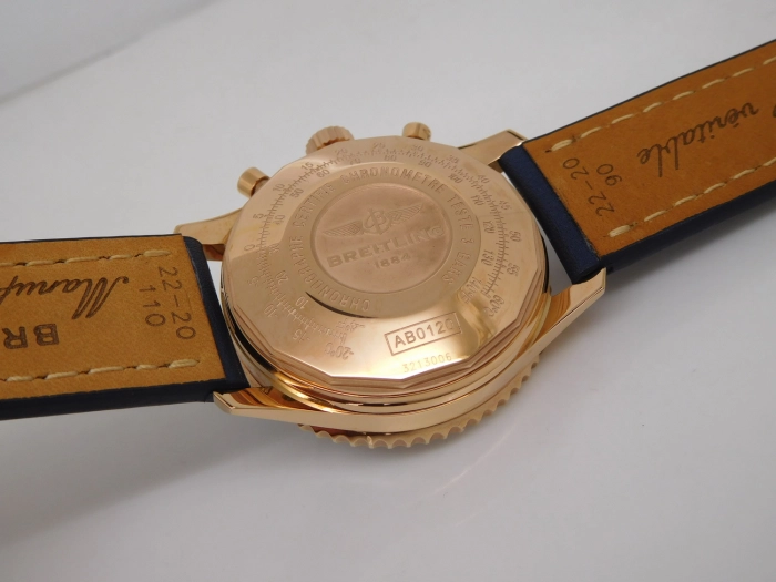 DSCN6578.JPG