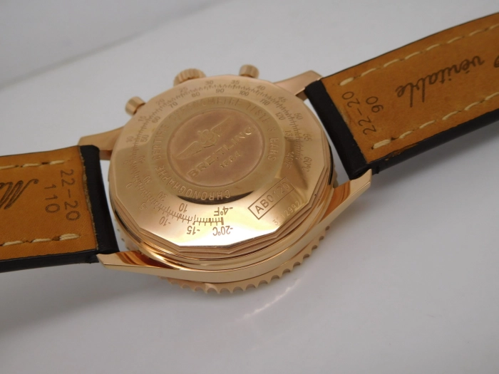DSCN6572.JPG
