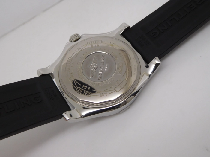 DSCN7840.JPG
