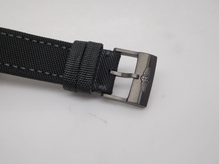 DSCN7828.JPG