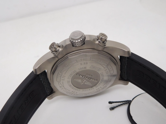 DSCN2568.JPG
