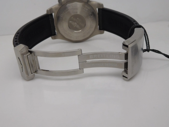 DSCN2570.JPG