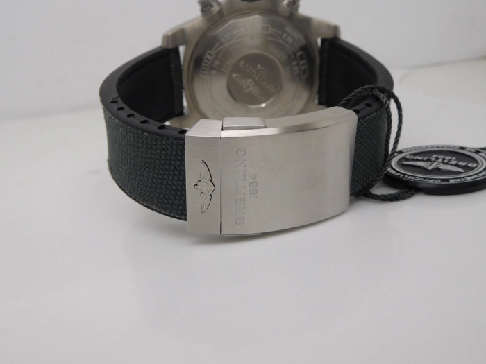 DSCN2571.JPG